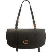 Handtas Twin Set 16224373244249