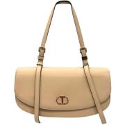 Handtas Twin Set 16224373997913