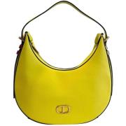 Handtas Twin Set 16224374292825