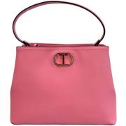 Handtas Twin Set 16224375243097