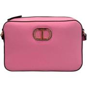 Handtas Twin Set 16224375406937