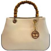 Handtas Twin Set 16224376848729