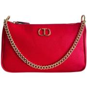 Handtas Twin Set 16224377209177