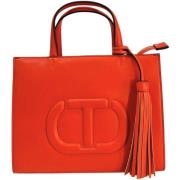 Handtas Twin Set 16224378356057