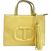 Handtas Twin Set 16224378585433