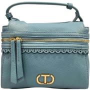 Handtas Twin Set 16224381075801