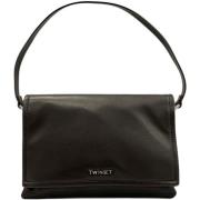 Handtas Twin Set 16224382255449