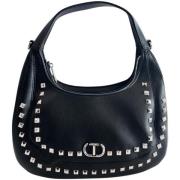 Schoudertas Twin Set 16224385532249