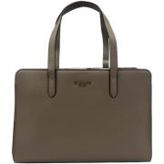 Handtas Twin Set 16224386548057