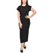 Lange Jurk Marella MLIBETA