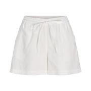 Korte Broek JJXX 12287872 blanco