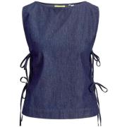 Blouse JJXX 12287865 denim