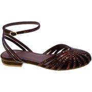 Sandalen Exé Shoes 146360