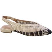 Pumps Gioseppo 467754