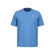 T-shirt Head Slice II