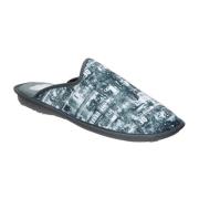 Pantoffels Cosdam 115999