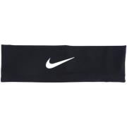 Sportaccessoires Nike Dri-FIT Fury Classic Headband