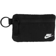 Portemonnee Nike Club Pouch Wallet