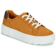 Lage Sneakers Timberland LAUREL COURT
