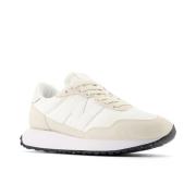 Lage Sneakers New Balance 237