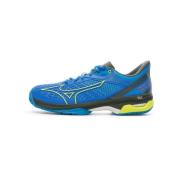 Sportschoenen Mizuno -