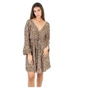 Korte Jurk Isla Bonita By Sigris Korte Jurk