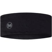 Sportaccessoires Buff Merino Lightweight Headband