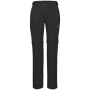 Korte Broek Mammut -