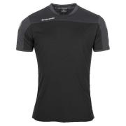 T-shirt Korte Mouw Stanno Maillot Pride Noir Enfant