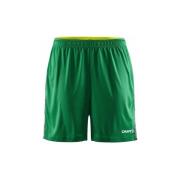 Korte Broek Craft 1912761651000