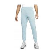 Broek Nike DO7232494
