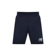 Korte Broek Roberto Cavalli D001062B001