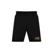 Korte Broek Roberto Cavalli D001059B001
