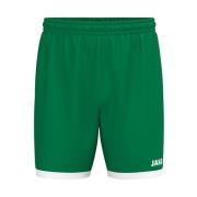 Korte Broek Jako 4420200