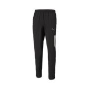 Broek Puma TeamLIGA