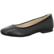 Ballerina's Remonte -