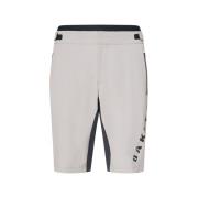 Korte Broek Oakley Free Ride Lined