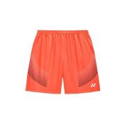 Korte Broek Yonex CS1524761814