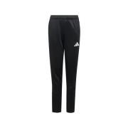 Broek adidas SPODNIEADIDASENT26YJZ6550