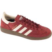 Lage Sneakers adidas adidas Handball Spezial