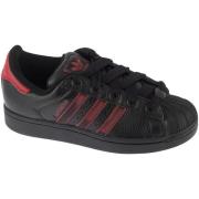Lage Sneakers adidas adidas Superstar II