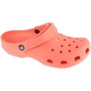 Klompen Crocs Classic Clog