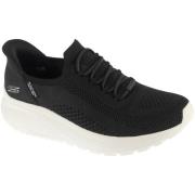 Lage Sneakers Skechers Slip-Ins: Bobs Sparrow 2.0 - Lucky Run