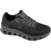 Lage Sneakers Skechers Glide-Step Pro - Waverra