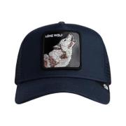 Pet Goorin Bros 101-2449 edge