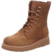 Laarzen Panama Jack -