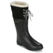 Snowboots Aigle POLKA GIBOULEE