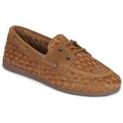 Bootschoenen Bullboxer 6YY0950402