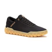 Lage Sneakers Caterpillar P111347
