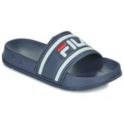 Teenslippers Fila MORRO BAY slipper kids
